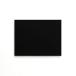 100%[Leather Mouse Pad] черный [996GL02A]