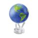 MOVA глобус MOVA Globe(m-ba* перчатка )Φ11cm натуральный earth 