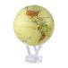 MOVA глобус MOVA Globe(m-ba* перчатка )Φ15cm античный бежевый 