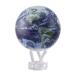 MOVA глобус MOVA Globe(m-ba* перчатка )Φ15cm satellite вид 