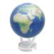 MOVA глобус MOVA Globe(m-ba* перчатка )Φ21.5cm натуральный earth 