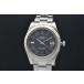ロレックス 116334 デイトジャスト2 メンズ SS/WG オートマ 41mm 黒ローマ文字盤 ランダム【正規品】
