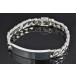  Tiffany ID plate ID breath цепь Ag925 SV925 sterling серебряный [ стандартный товар ]