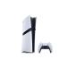  Sony SONY PlayStation 5 Pro PlayStation 5 Pro CFI-7000B01 2TB[ не использовался товар ]