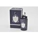  авторучка - li gun PENHALIGON`S Ende .mi on темно синий солнечный to Leo -do Pal fam100ml духи аромат 65121077 [ не использовался ]