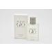 joru geo Armani ak Adi geo бассейн Homme o-doto трещина 100ml духи аромат [ не использовался ]