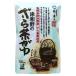 [ Yamaguchi префектура ][ Hagi город восток . мыс блок ][ Inoue магазин ][ Yamaguchi префектура производство рис использование ] Цу мир ... чай ..(10000423)