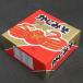 [ бесплатная доставка ][ краб консервы ] краб miso 80g[ Япония море рефрижератор рыба акционерное общество ][ Tottori префектура .. город ]/ краб / краб тест ././ краб miso/ краб miso /[ почтовая доставка ]