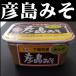 [ Yamaguchi префектура ][ Shimonoseki город . остров ][. остров miso ] сверху пшеница miso 650g[ прямая поставка от производителя ]