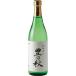 [ Shimane ][ Matsue город восток Honmachi ][ рис рисовое поле sake структура ].. осень Special ...720ml(10002149)