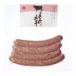 [ для бизнеса ][ рефрижератор ] длина Hagi мир корова сосиски 160g(4шт.@)x2[ Hagi mi-to][ Yamaguchi префектура Hagi город большой знак Akira дерево ][ прямая поставка от производителя ]