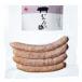 [ для бизнеса ][ рефрижератор ] Hagi. свинья сосиски 160g(4шт.@)x2[ Hagi mi-to][ Yamaguchi префектура Hagi город большой знак Akira дерево ][ прямая поставка от производителя ]