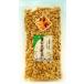 [ Shimane ][ Цу мир . блок прямой земля ][ река рисовое поле .] Цу мир .. .. вид. лосьон 100g
