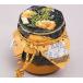 [.....].. мекабу 140g[ Yamaguchi префектура ][ Shimonoseki город .. блок ][ Shimonoseki вода суша предмет производство акционерное общество ]