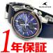 ̵ CASIO  OCEANUS ʥ  顼 ӻ OCW-T4000ALE-2AJR  Japan Indigo ǥ Ȼ