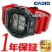 CASIO  SPORTS ݡ ץ ǥ ӻ 10ɿ ե륪ȥ С٥ WS-1400H-4A