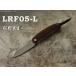    LRF05-L 󥰥 ޤߥʥ Kansei Matsuno Custom Knife