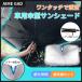 �T���V�F�[�h �� �P�^ �ԗp�T���V�F�[�h �P�� �P�^�C�v �t�����g �Ԓ��� �y������ ���ʎ� �Ռ� �f�M �T���V�F�C�h