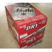 �A�T�q�X�[�p�[�h���C500ml(24�ʓ�)�@2�P�[�X