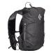 Black Diamond( black diamond Monde ) distance 8/ black /S BD56620tore Ran for pack bag running bag 