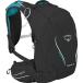 OSPREY Osprey Dyna 15/ black opal /S/M OS56015 bag for women black 