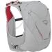 OSPREY Osprey Dyna 6/ silver spur k/XS/S OS56016 bag for women silver 