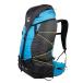  Terrano va Racer 35 / blue 56LA35 bag 