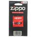 Zippo �W�b�|�[ �ւ��c �֐c ����