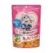  Uni * очарование домашнее животное Gin no Spoon .... лицо можно смотреть закуска низкий калории проект ka licca lisi- капот [ корм для кошек кошка ... кошка . полный dry модель ] 60g