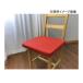�L���[�G�[ ���U�[�ᔽ���N�b�V���� �X�N�G�A 40�~40�~4cm [���z�c �C���e���A �t�F�C�N���U�[] RE(���b�h) ����