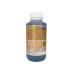 �V�}���g �V��`�a �F�l 500ml ����