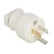 �p�i�\�j�b�N �ڒn15A�^�t�L���b�v125V [�d�� �d�C �Ɩ�] WF5015W ����