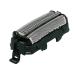 Panasonic �p�i�\�j�b�N �V�F�[�o�[�ւ��n �O�n [�����Y�V�F�[�o�[ �֐n ����] ES9087 ����