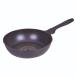 �p�[������ �y�K�X�ΐ�p�z�����̌y�� �u���[�_�C�������h�R�[�g�����ߓ� 28cm HB-2019 ����