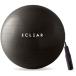 �G���R�� �o�����X�{�[��55cm �u���b�N [�t�B�b�g�l�X �g���[�j���O �^��] HCF-BB55BK ����