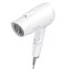 Panasonic �p�i�\�j�b�N �w�A�[�h���C���[ �C�I�j�e�B �z���C�g [���e�Ɠd ���� �╗ ���̖� ������ �}�C�i�X�C�I�� ���� �R���p�N�g] EH-NE2K-W ����