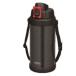 THERMOS �T�[���X �^��f�M�n�[�h���[�N�W���O�i�ۗ��p�j�@2�k FHS-2000WK/HTB ����