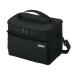THERMOS �T�[���X �\�t�g�N�[���[ 5L [�ۗ�o�b�O �N�[���[�o�b�O �ٓ� �y�b�g�{�g�� ���W���[ �A�E�g�h�A] RFD-0051 �I�[���u���b�N(ALB) ����