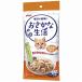  aixia .... жизнь куриная грудка ввод ...[ корм для кошек мокрый капот кошка кошка ] 180g(60g×3 пакет ). покупка 