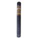 �V���Z�C(SHINSEI) �o�[�h�l�b�g �ڍ�17mm �u���b�N [�h�� �Q�� �������� ���� �c��� �� �ʎ� �J���X �쒹] 1m�~50m �y�Z�z ����