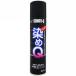 ����Q�e�N�m���W�B ����Q�G�A�]�[���i���C�����O���[�j �y264ml�z ����