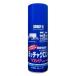����Q�e�N�m���W�B ����Q�~�b�`���N�����}���` �y0.42L(420ml�j�z ����