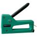 EXCELLENT KOBE DIY�ɕ֗��ȃ^�b�J�[ 09-101 ����