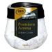 �G�X�e�[ �N���}�̏��L�� Premium Aroma �v���~�A���A���} �Q���^�C�v [�� �F���� �u���^ �h�����N�z���_�[] �A�[�o�������N�X ����