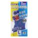 �G�X�e�[PRO ���f�����[�u No.600 �j�g�������f�� L�T�C�Y [��� ��� �j�g�����S�� �ϖ� �ϔM �˂��h�� �H�i�q���@�K��] �u���[ ����