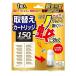  earth производства лекарство earth OH!no- коврик замена 150 день для [ удалитель москитов сменный картридж удаление ] [ защита растений от вредителей для квази наркотики ]. покупка 