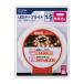 ELPA LED лента свет на батарейках 1.5m лампа цвет. ...ELT-BT150L