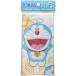 a Ise n Doraemon корпус полотенце ширина 25× длина 90cm [ купальный ванна . body мытье детский герой ] BD021. покупка 