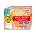 ���ʤХڥåȥա��� CIAO ���������� �ޤ��������Ĥ��Х饨�ƥ� 40g��24�� [����åȥա��� ǭ �� ���� �����ץ�����] IC-425 ����