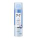 �ԉ� �P�[�v �X�[�p�[�n�[�h ������[�w�A�X�v��- �n�l ������ �J �� �L�[�v] 50ml ����